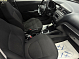 Kia Rio Luxe, 2015 года, пробег 84931 км