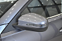 Chery Tiggo 4 Pro Action, серый