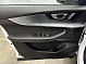 Chery Tiggo 7 Pro Max Elite, 2023 года, пробег 72468 км