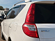 Geely Emgrand X7 Luxury, 2016 года, пробег 137000 км