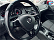 Volkswagen Golf Trendline, 2013 года, пробег 162400 км