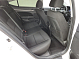 Hyundai Elantra Active, 2020 года, пробег 66852 км