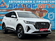 Chery Tiggo 7 Pro Max Prestige, 2023 года, пробег 55400 км