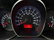 Kia Rio Comfort, 2013 года, пробег 116000 км