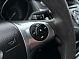 Ford Focus SYNC Edition, 2013 года, пробег 226197 км