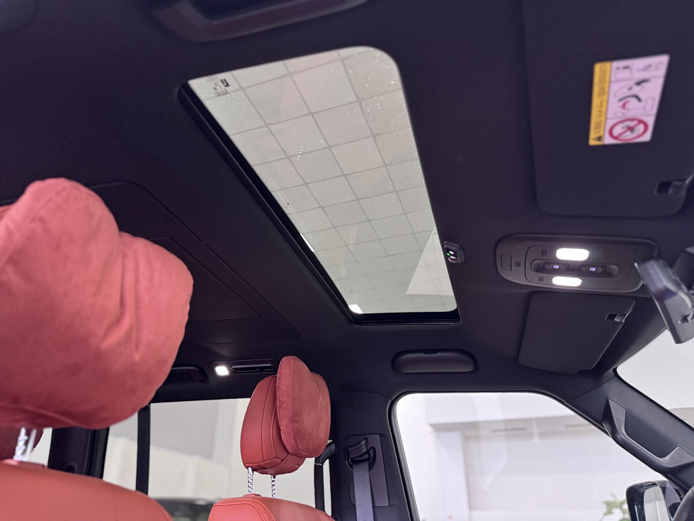 Rox 01 Семейная Версия / Family Edition, серый