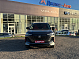 Changan UNI-S Техно, 2024 года, пробег 21373 км