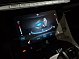 Chery Tiggo 8 Pro Max Dreamline, 2023 года, пробег 48808 км