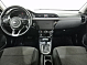 Kia Rio Luxe, 2017 года, пробег 133605 км