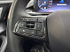 Chery Tiggo 7 Pro Max Ultimate, 2023 года, пробег 38619 км