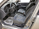 Chevrolet Lanos S, 2007 года, пробег 186901 км