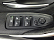BMW 3 серии 320i SE, 2013 года, пробег 82487 км