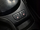 Kia Rio Premium, 2013 года, пробег 262569 км