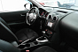 Nissan Qashqai SE+, 2013 года, пробег 90000 км