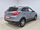 Hyundai Creta Comfort Plus, 2019 года, пробег 102492 км