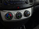 Hyundai Elantra, 2008 года, пробег 324924 км