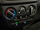 Lada (ВАЗ) Granta Classic Optima, 2020 года, пробег 49000 км