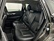 Nissan X-Trail LE Top, 2016 года, пробег 137000 км