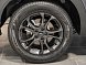 Haval F7 Оптимум (2026), серый