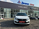 Lada (ВАЗ) Granta Комфорт, 2024 года, пробег 30271 км