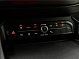 Haval F7x Elite, 2024 года, пробег 36738 км
