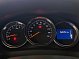 Renault Sandero, 2015 года, пробег 152350 км