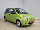 Daewoo Matiz, 2007 года, пробег 123558 км