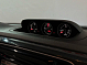 Volkswagen Beetle Sport, 2014 года, пробег 188001 км