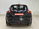 Nissan Juke SE, 2012 года, пробег 221000 км