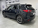 Mazda CX-5 Supreme, 2015 года, пробег 154000 км