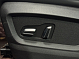 Chery Tiggo 8 Pro e+ Ultimate, 2022 года, пробег 21200 км
