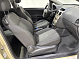 Opel Corsa Color Edition, 2007 года, пробег 175221 км