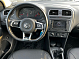 Volkswagen Polo CONNECT, 2020 года, пробег 98000 км