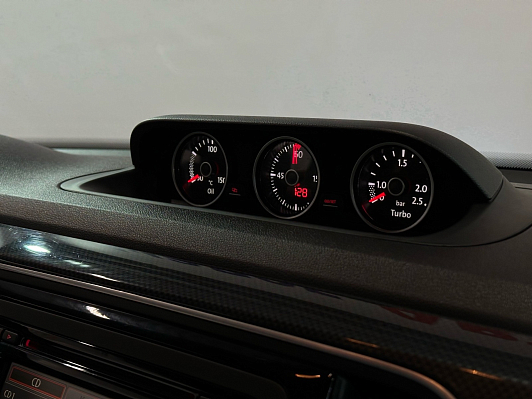 Volkswagen Beetle Sport, 2014 года, пробег 188001 км