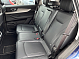 Chery Tiggo 8 Pro Max Ultimate, 2023 года, пробег 46363 км