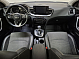 Kia Ceed, 2022 года, пробег 48683 км