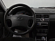 Lada (ВАЗ) Priora Люкс, 2012 года, пробег 337065 км