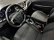 Hyundai Solaris Active Plus, 2017 года, пробег 144333 км