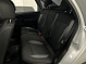 Lada (ВАЗ) Granta #CLUB, 2024 года, пробег 30500 км