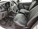 Lada (ВАЗ) Granta #Club, 2024 года, пробег 11353 км