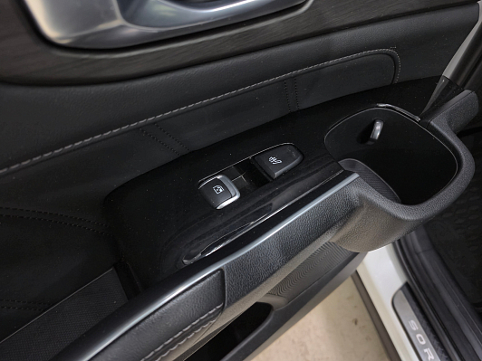 Kia Sorento Comfort, 2024 года, пробег 37364 км