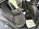 Volkswagen Jetta Sochi Edition, 2014 года, пробег 154082 км
