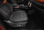 Haval Dargo Comfort, оранжевый