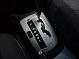 Chevrolet Lacetti SX, 2011 года, пробег 228906 км