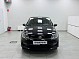 Volkswagen Polo GT, 2017 года, пробег 212131 км