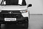 Lada (ВАЗ) Niva Travel Classic'24, 2024 года, пробег 7619 км