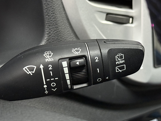 Hyundai Tucson, 2018 года, пробег 82135 км