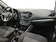 Lada (ВАЗ) Vesta Comfort, 2019 года, пробег 86932 км