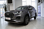 CHERY Tiggo 8 Pro Max Dreamline 4WD, серый