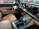 Kia Carnival, 2021 года, пробег 49142 км